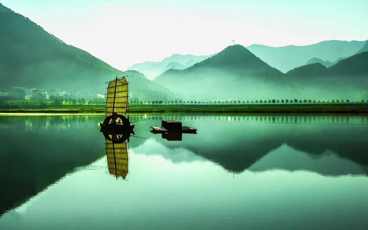 智能高效高性能